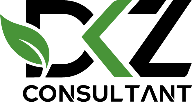 DKZ Consultant